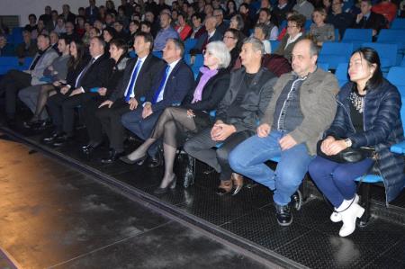 ŽUPANOV NOVOLETNI SPREJEM 2